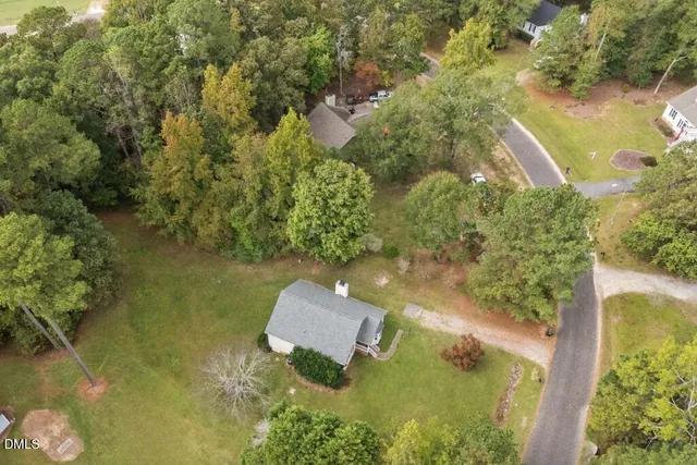 $312,000 | 4212 Rockside Hills Drive, Raleigh, NC 27603