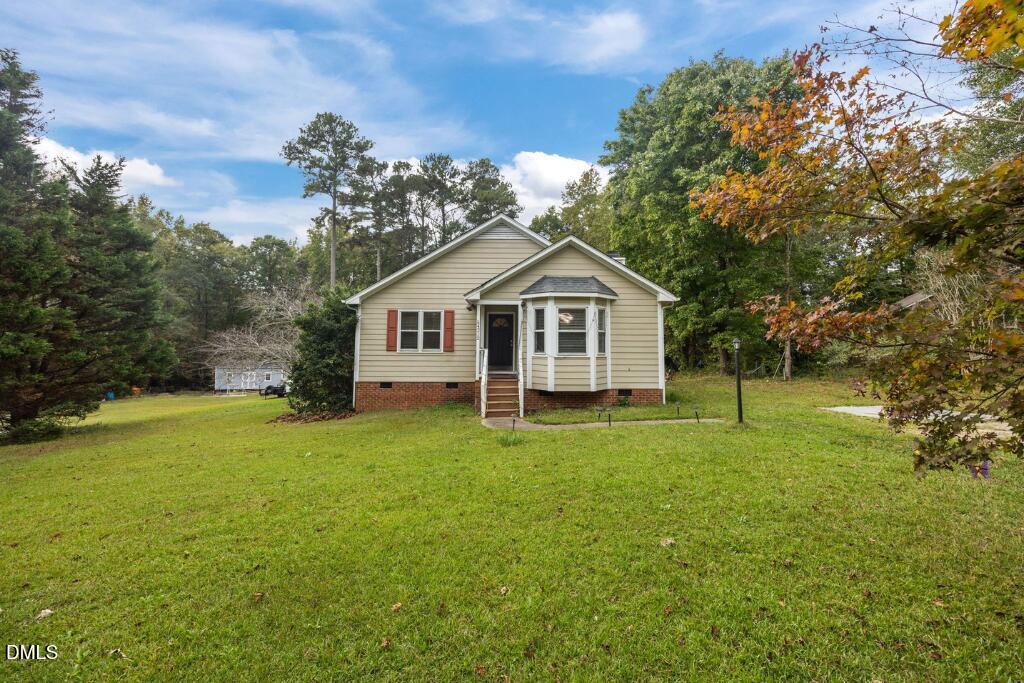 4212 Rockside Hills Drive Raleigh, NC 27603 - Photo 2 of 14 Rockside (1)