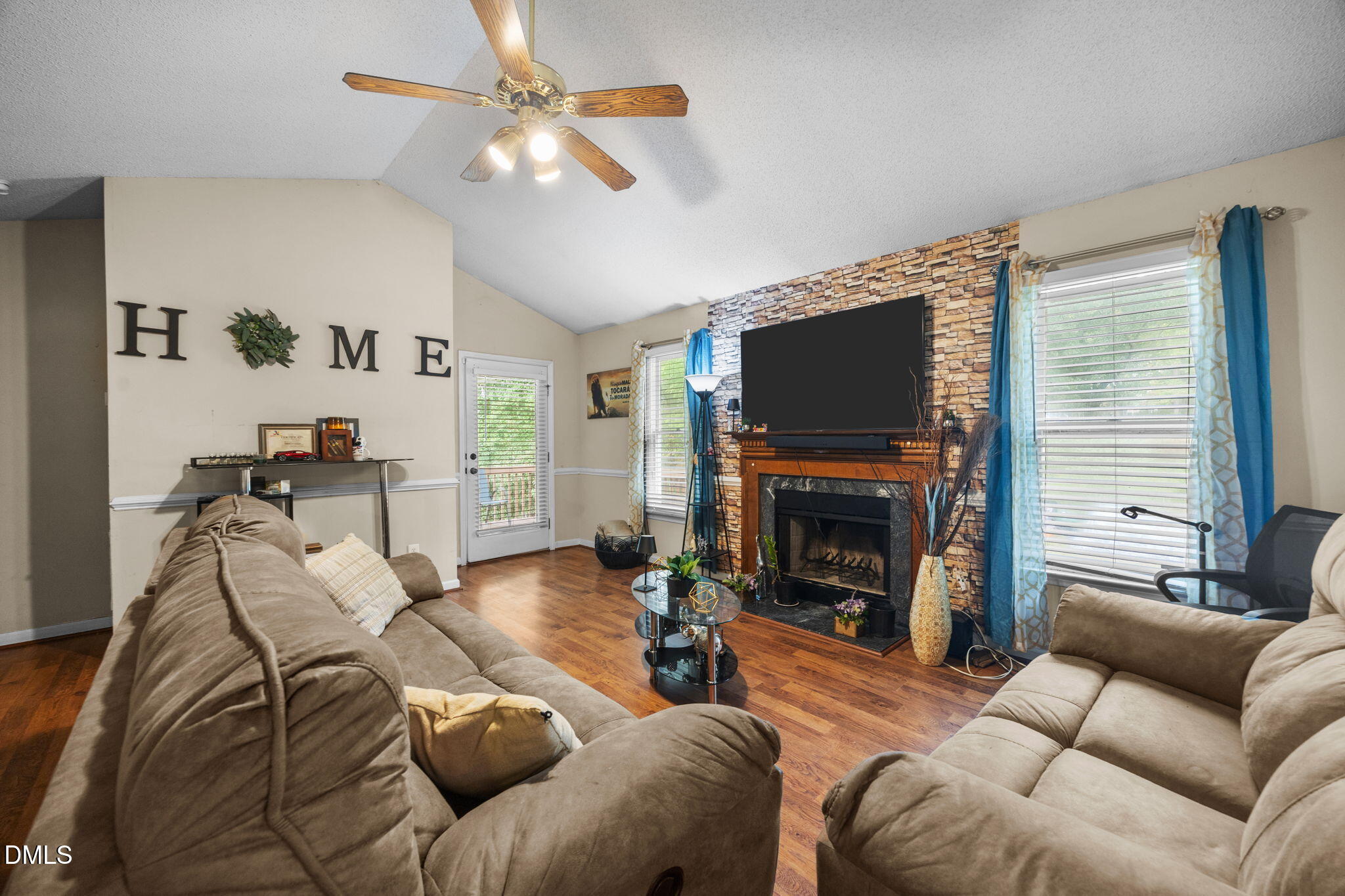 4212 Rockside Hills Drive Raleigh, NC 27603 - Photo 5 of 14 17-web-or-mls-IMG_3585 (1)