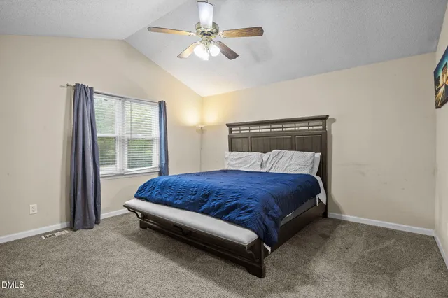 $312,000 | 4212 Rockside Hills Drive, Raleigh, NC 27603