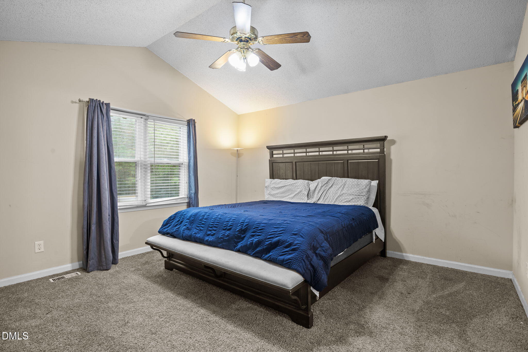 4212 Rockside Hills Drive Raleigh, NC 27603 - Photo 8 of 14 24-web-or-mls-IMG_3606