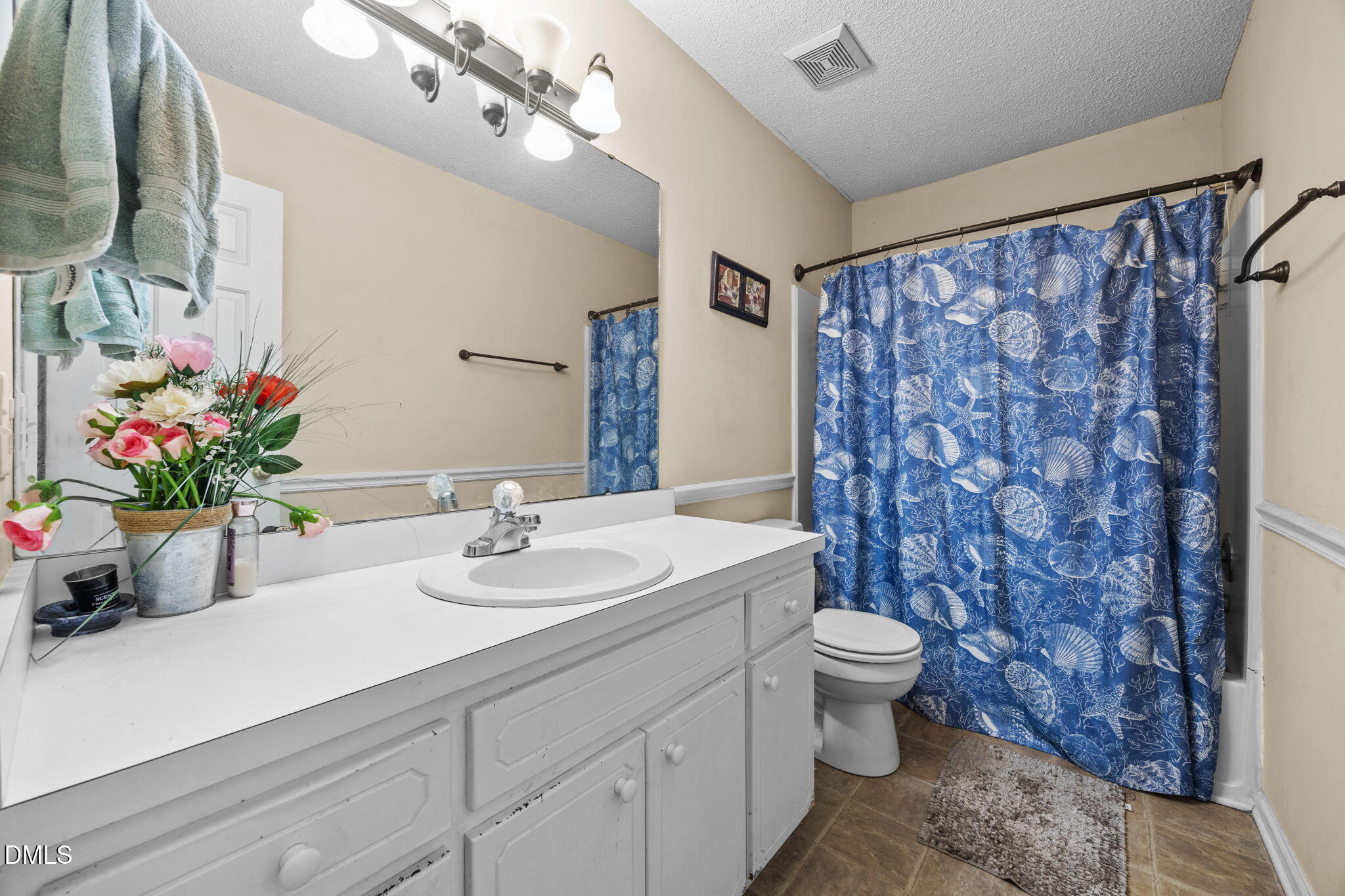 4212 Rockside Hills Drive Raleigh, NC 27603 - Photo 10 of 14 19-web-or-mls-IMG_3591