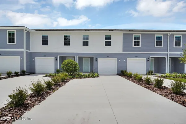 $232,000 | 10128 Whistling Pne Court, Jacksonville, FL 32221