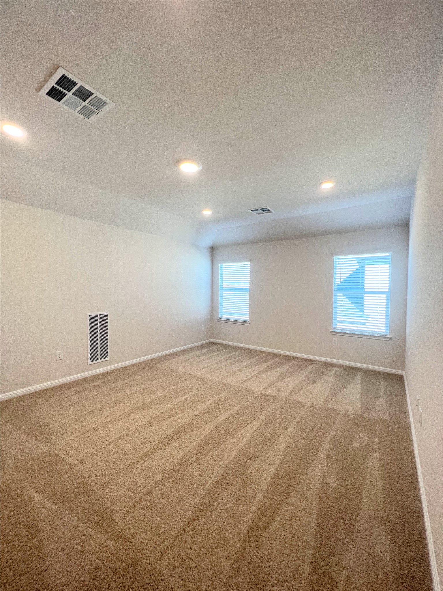 2409 Corriente Path Leander, TX 78641 - Photo 32 of 34