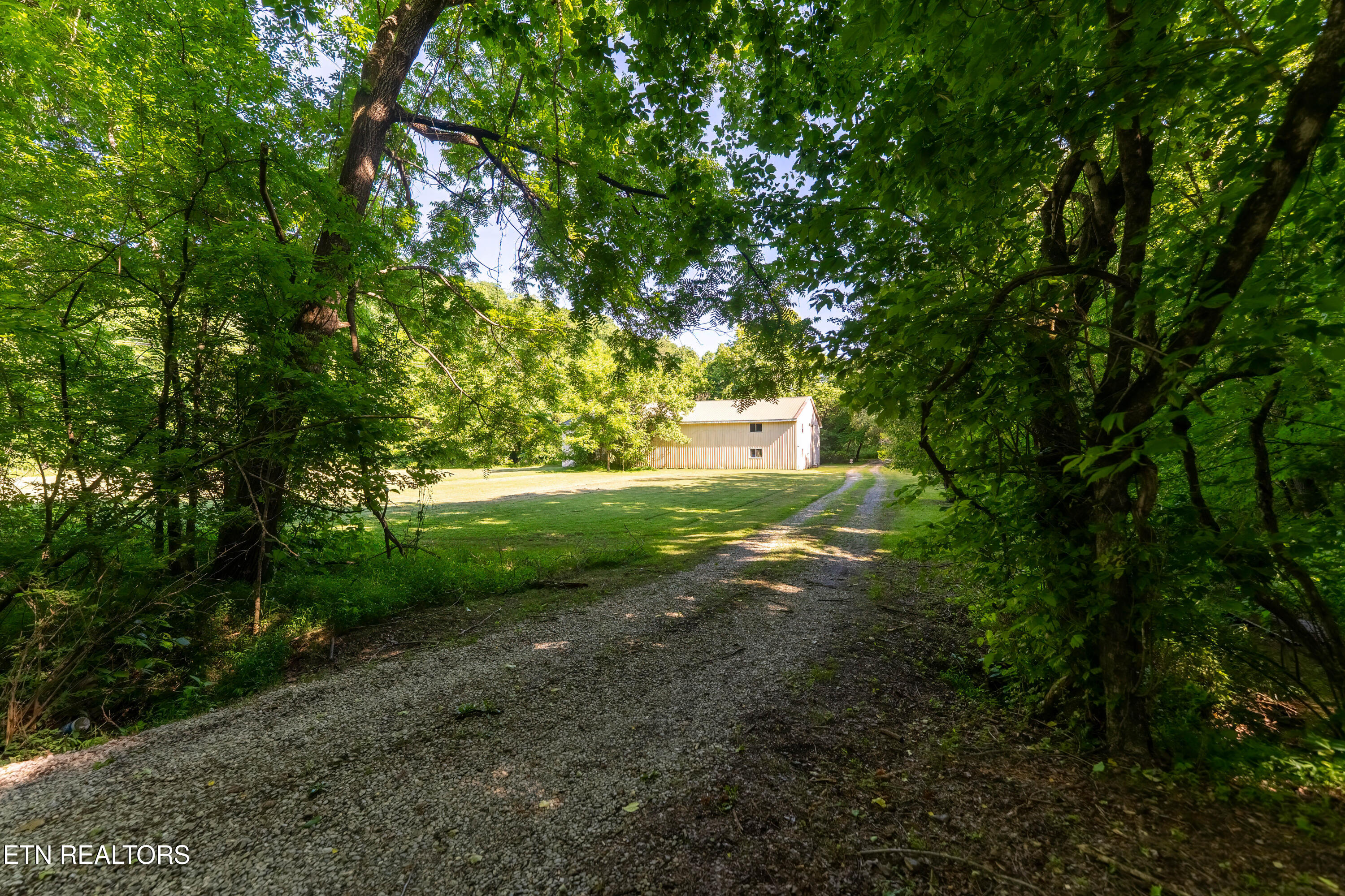 1921 Sockless Road Dandridge, TN 37725 - Photo 7 of 17 _DSC3835-HDR-Edit