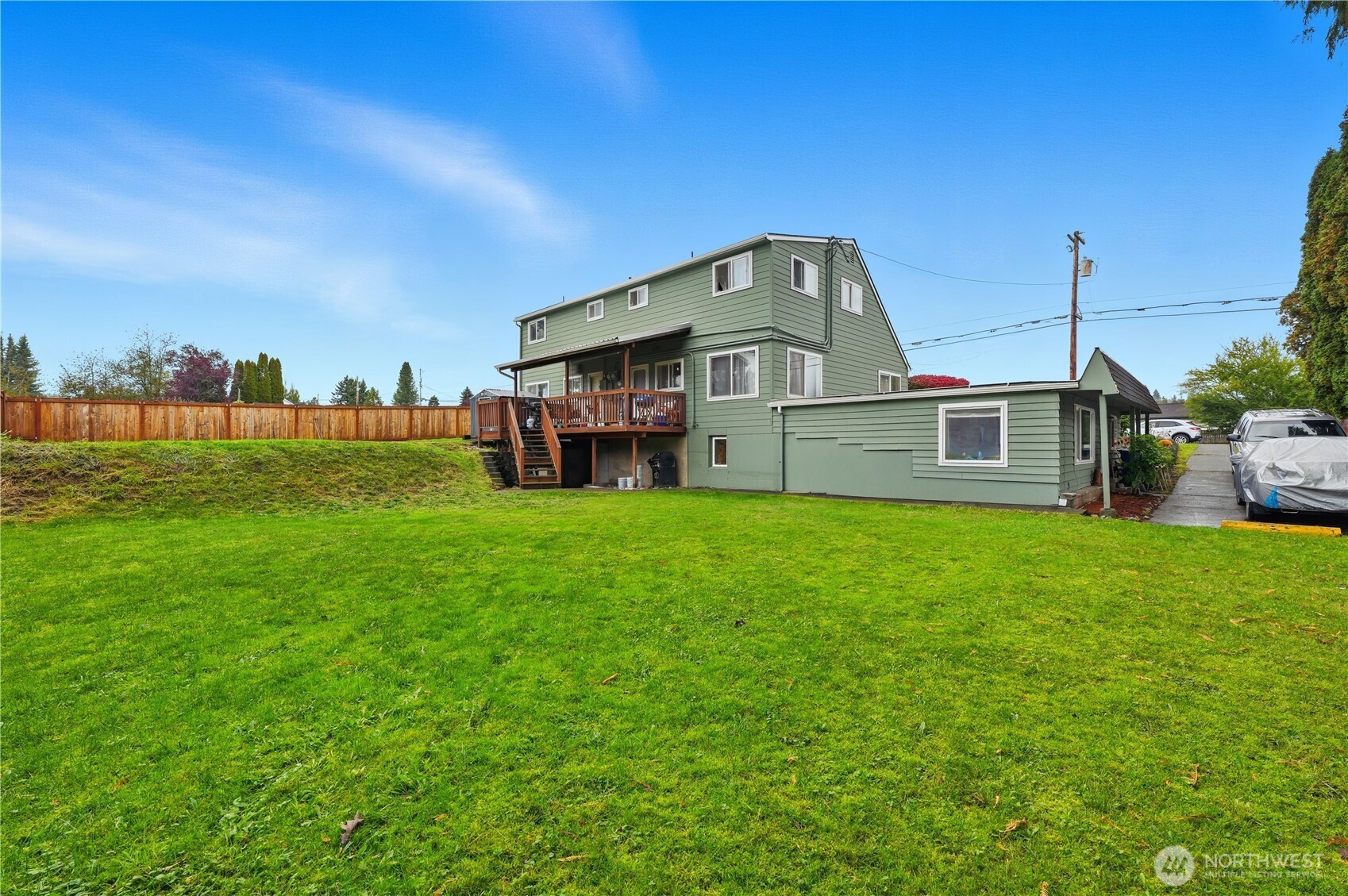 507 3rd Street Sultan, WA 98294 - Photo 35 of 37