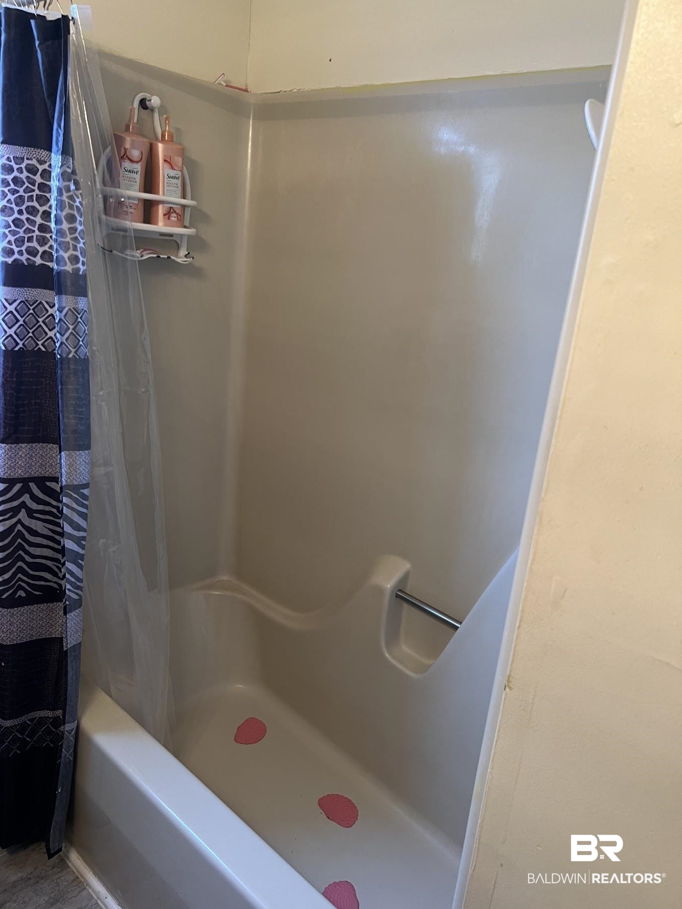 1379 Vallaris Street West Mobile, AL 36608 - Photo 14 of 15