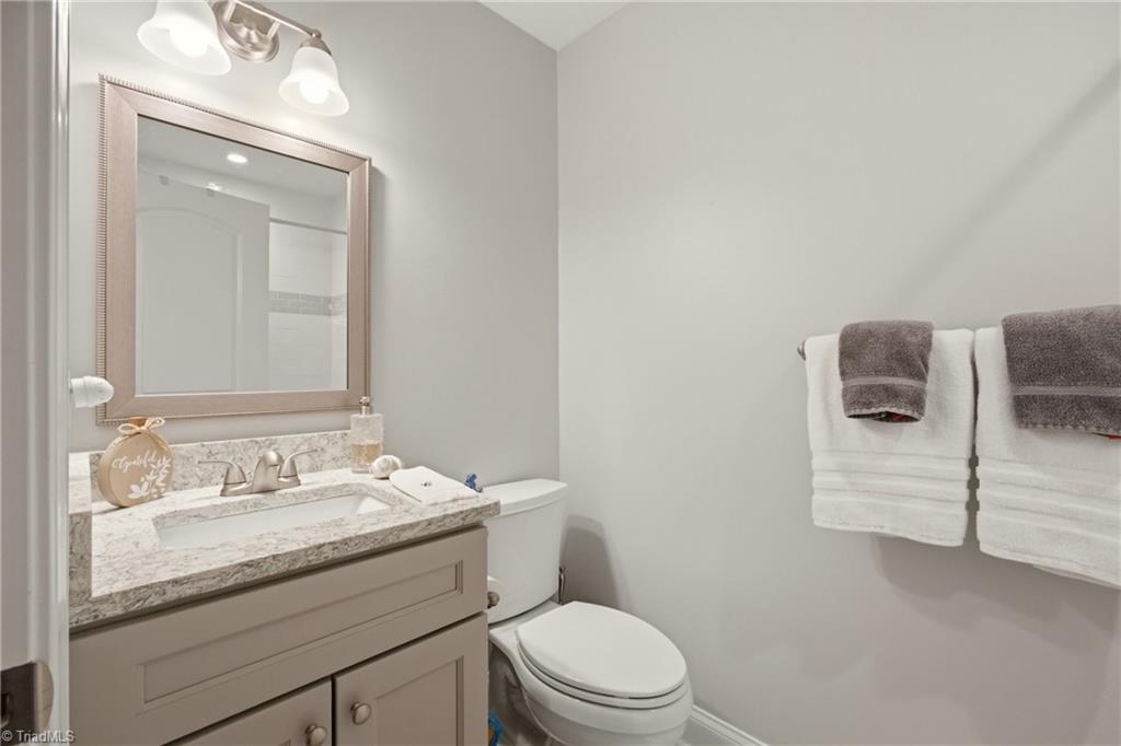 136 Stratford Road Lexington, NC 27292 - Photo 18 of 30 Gallery Image 18