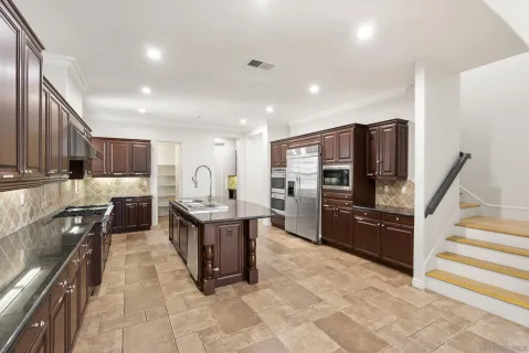 $2,295,000 | 41455 Vía Del Monte, Temecula, CA 92592