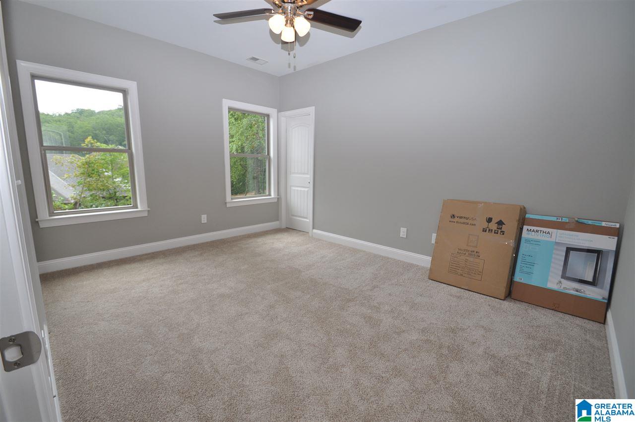 116 Kingsley Court Alabaster, AL 35007 - Photo 8 of 31