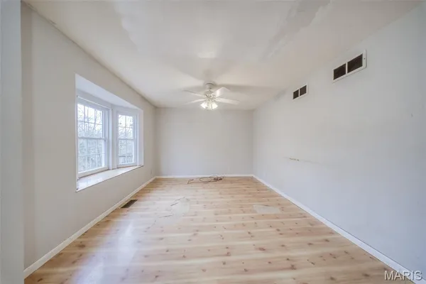 $315,000 | 10540 Butler Circle, Rolla, MO 65401