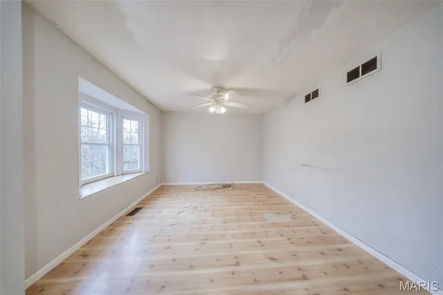 $329,900 | 10540 Butler Circle, Rolla, MO 65401