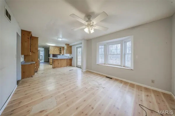 $315,000 | 10540 Butler Circle, Rolla, MO 65401