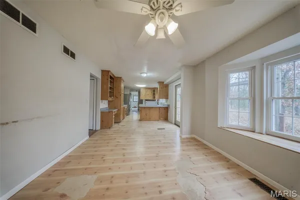 $315,000 | 10540 Butler Circle, Rolla, MO 65401