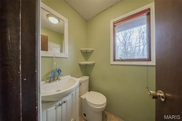 $329,900 | 10540 Butler Circle, Rolla, MO 65401