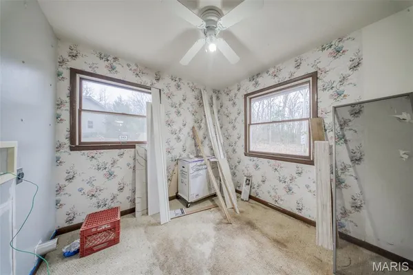 $315,000 | 10540 Butler Circle, Rolla, MO 65401