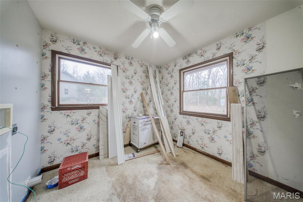 10540 Butler Circle Rolla, MO 65401 - Photo 15 of 71