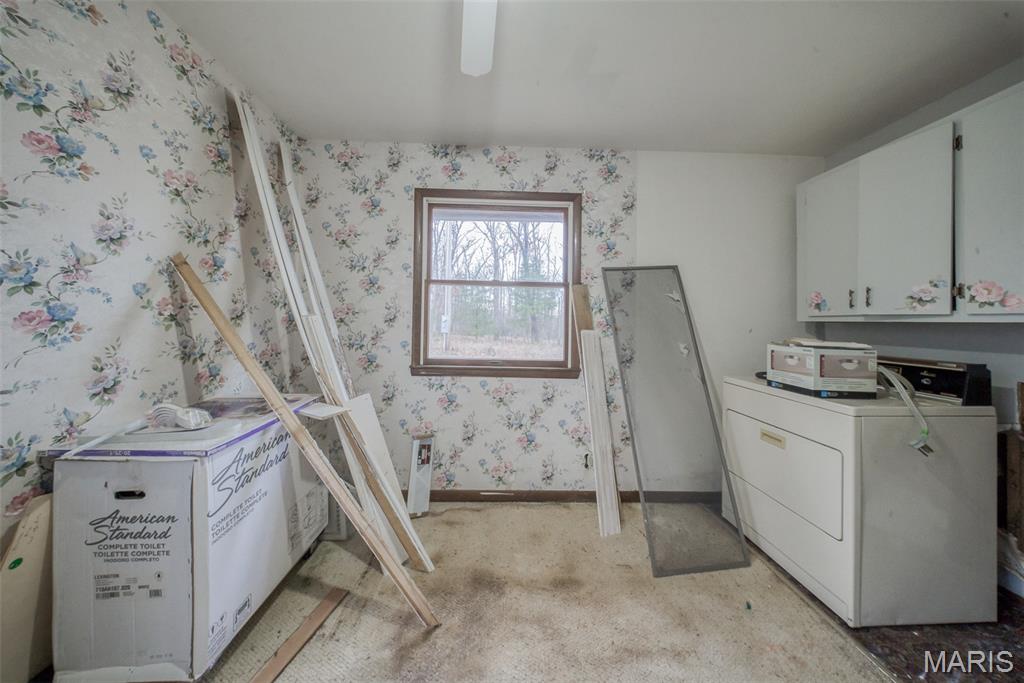 10540 Butler Circle Rolla, MO 65401 - Photo 16 of 71