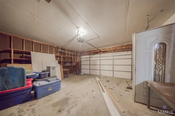 $315,000 | 10540 Butler Circle, Rolla, MO 65401