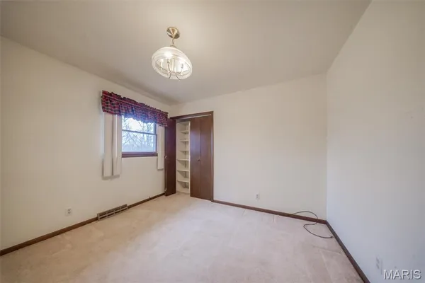 $315,000 | 10540 Butler Circle, Rolla, MO 65401