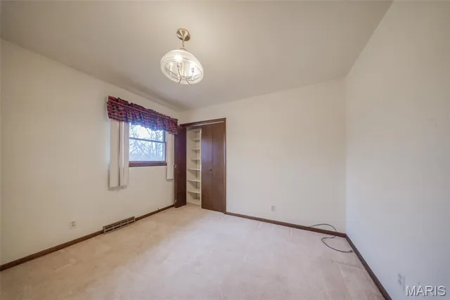 $329,900 | 10540 Butler Circle, Rolla, MO 65401