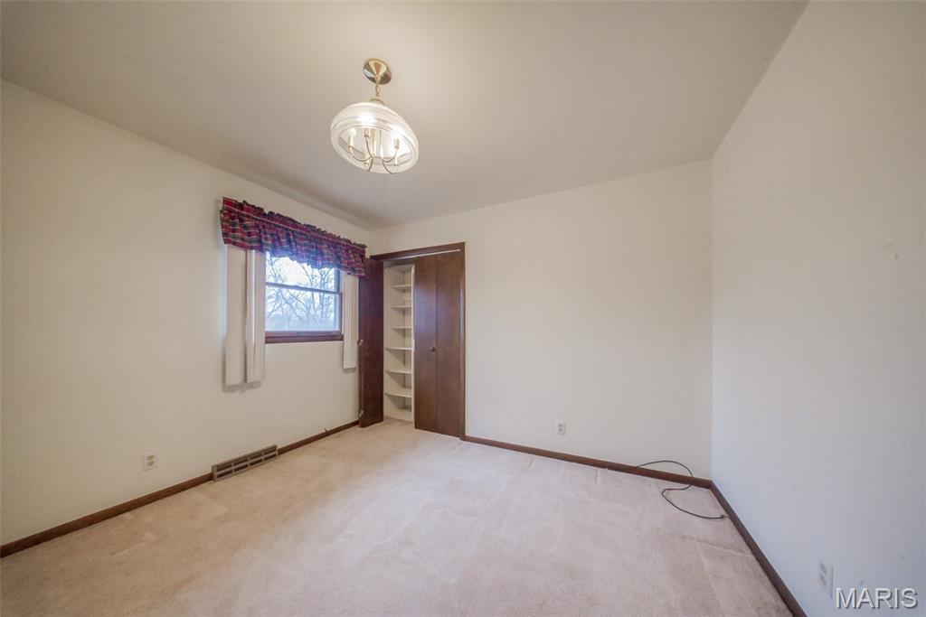 10540 Butler Circle Rolla, MO 65401 - Photo 18 of 71