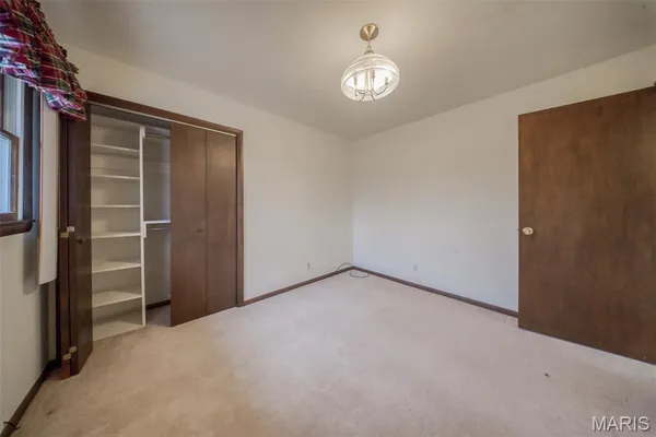 $315,000 | 10540 Butler Circle, Rolla, MO 65401