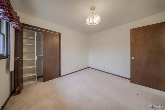 $329,900 | 10540 Butler Circle, Rolla, MO 65401