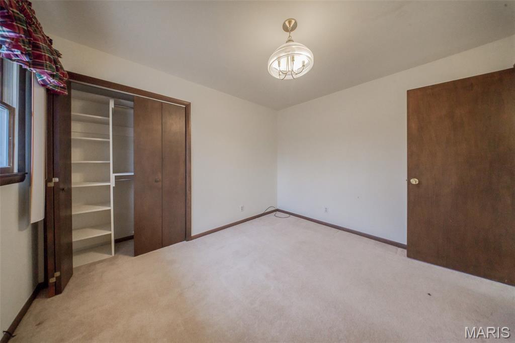 10540 Butler Circle Rolla, MO 65401 - Photo 19 of 71