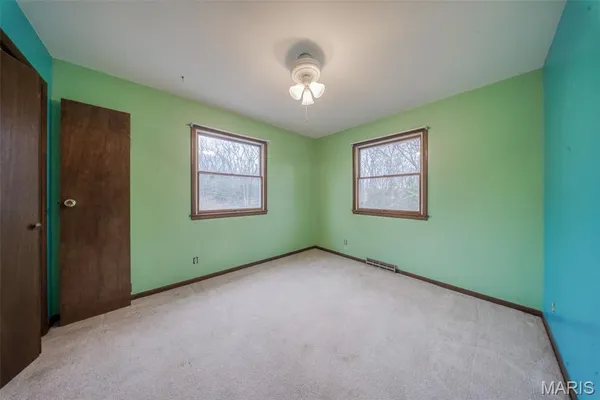 $315,000 | 10540 Butler Circle, Rolla, MO 65401