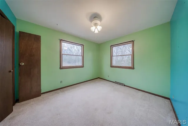 $329,900 | 10540 Butler Circle, Rolla, MO 65401