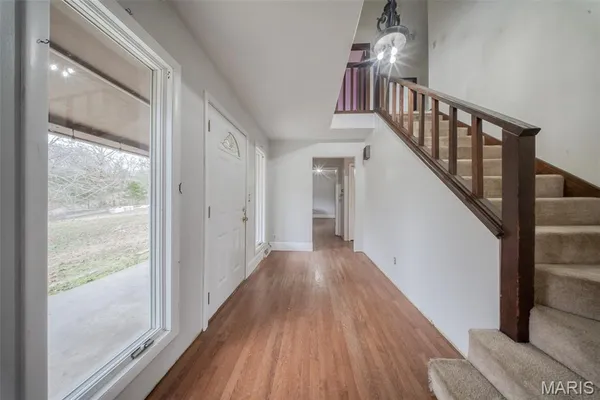 $315,000 | 10540 Butler Circle, Rolla, MO 65401