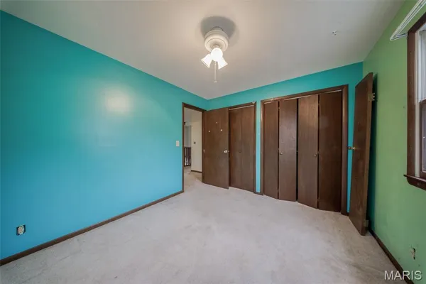 $315,000 | 10540 Butler Circle, Rolla, MO 65401