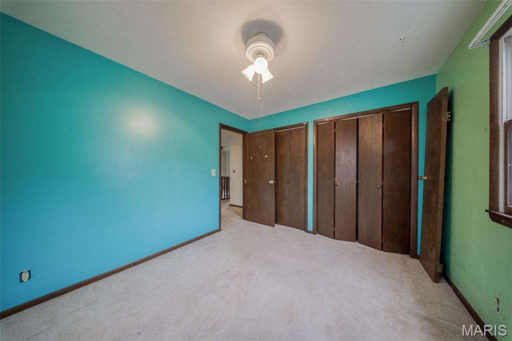 10540 Butler Circle Rolla, MO 65401 - Photo 21 of 71
