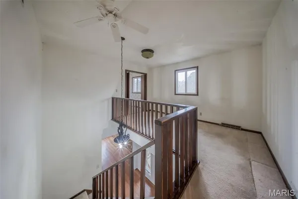 $315,000 | 10540 Butler Circle, Rolla, MO 65401