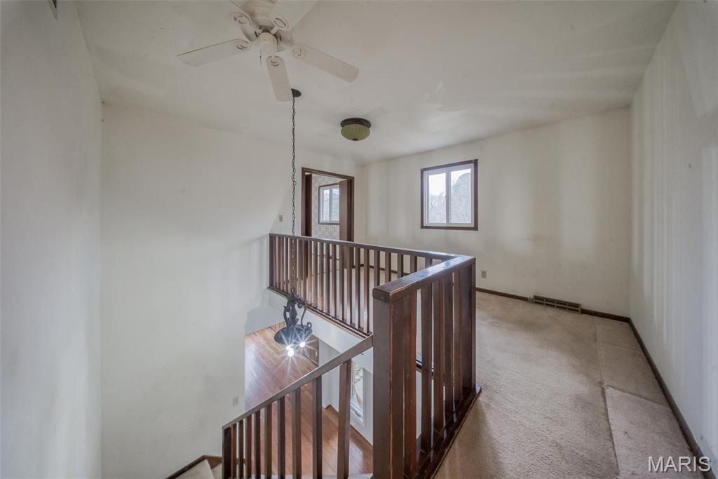 10540 Butler Circle Rolla, MO 65401 - Photo 22 of 71