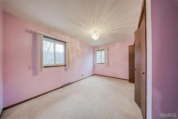 $315,000 | 10540 Butler Circle, Rolla, MO 65401