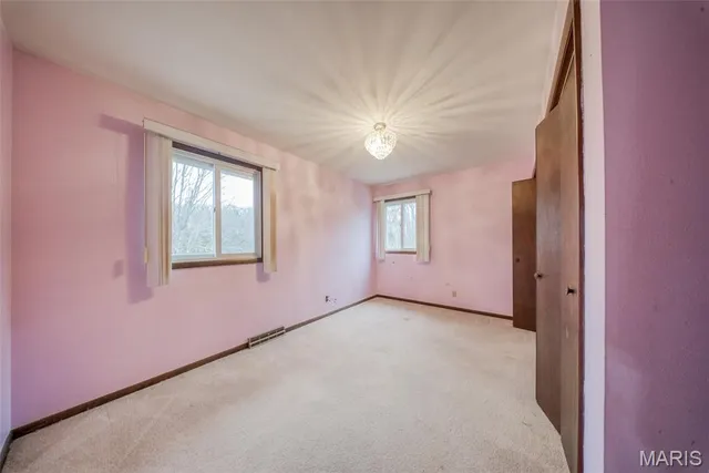 $329,900 | 10540 Butler Circle, Rolla, MO 65401