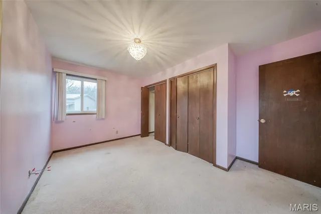 $329,900 | 10540 Butler Circle, Rolla, MO 65401