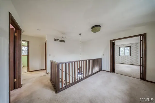 $315,000 | 10540 Butler Circle, Rolla, MO 65401