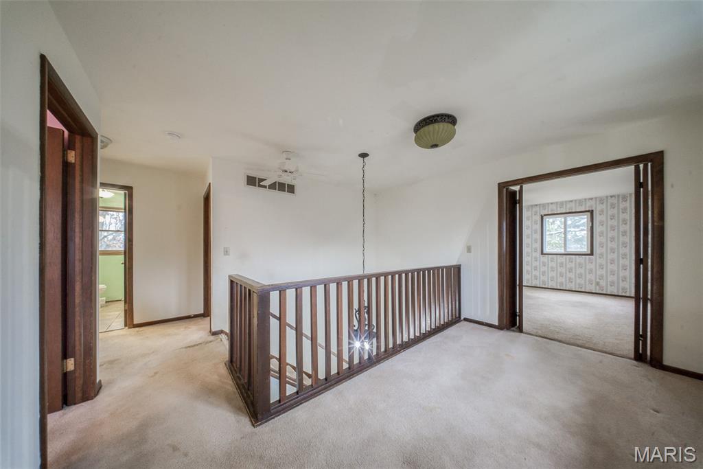 10540 Butler Circle Rolla, MO 65401 - Photo 25 of 71