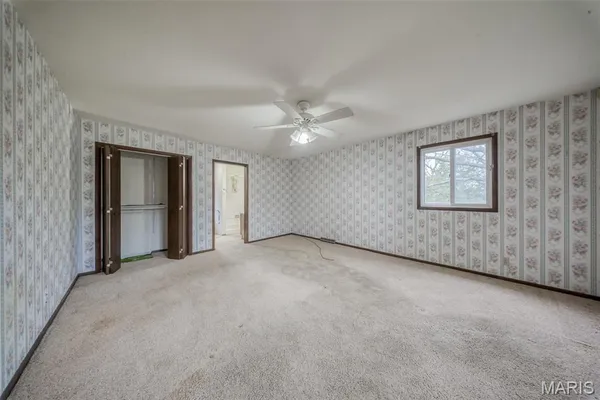 $315,000 | 10540 Butler Circle, Rolla, MO 65401