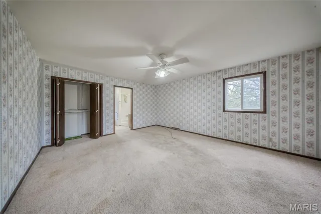 $329,900 | 10540 Butler Circle, Rolla, MO 65401