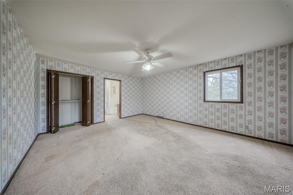 10540 Butler Circle Rolla, MO 65401 - Photo 26 of 71