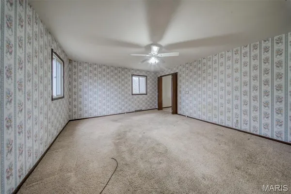 $315,000 | 10540 Butler Circle, Rolla, MO 65401