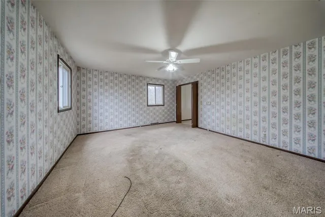 $329,900 | 10540 Butler Circle, Rolla, MO 65401