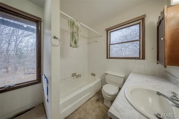 $315,000 | 10540 Butler Circle, Rolla, MO 65401