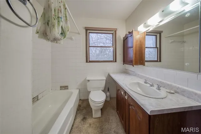 $329,900 | 10540 Butler Circle, Rolla, MO 65401