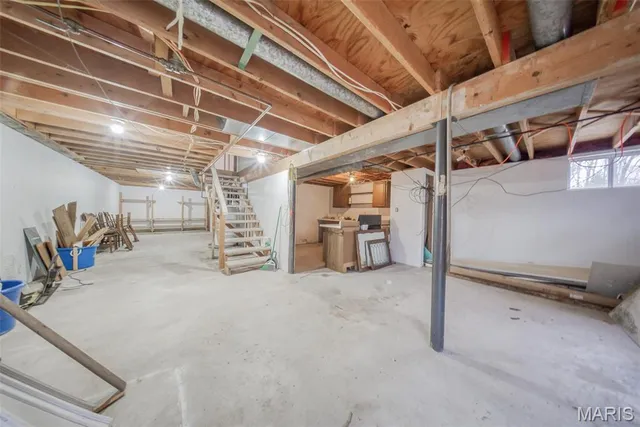 $329,900 | 10540 Butler Circle, Rolla, MO 65401