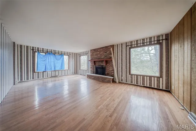 $329,900 | 10540 Butler Circle, Rolla, MO 65401